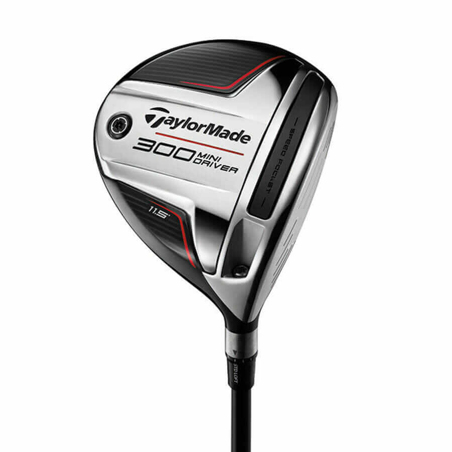 17400円購入 品 オールシーズンお得 Taylormadeテーラーメイド300mini